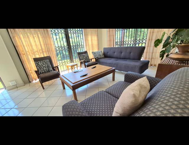 328HA FARM FOR SALE IN GROOT MARICO